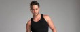 /album/christopher-uckermann/images-11-jpg/